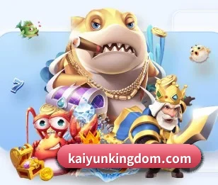 开云APP,为您开启全新体验 - 体育资讯内容服务(kaiyun)